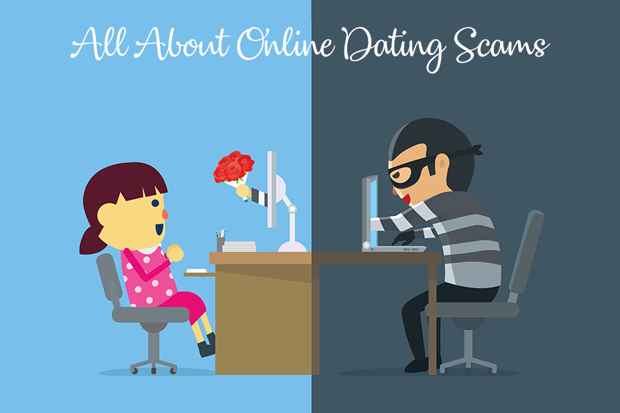 Make An Effective Internet Dating Profile