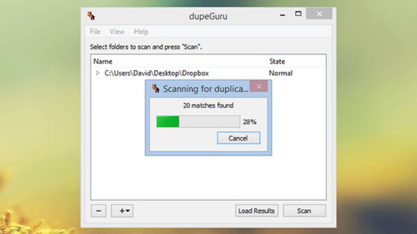 Duplicate cleaner pro crack