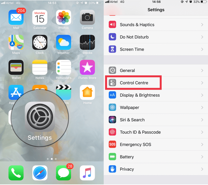 Ios 12 Hidden Features That You Should Know