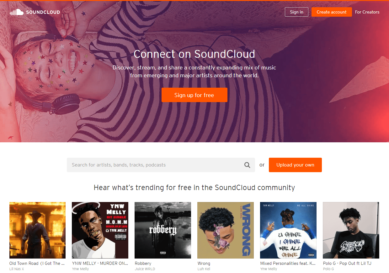 How To Get A Is Repost by Soundcloud Good?