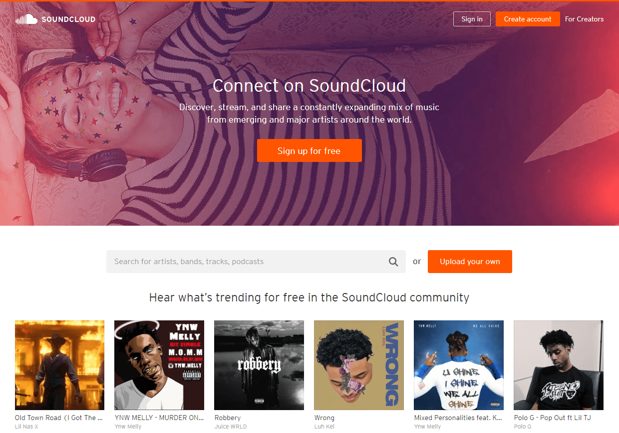 how_to_find_deleted_soundcloud_songs