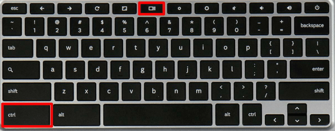 how-to-do-take-a-screenshot-on-a-chromebook