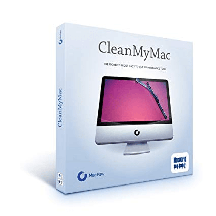 cleanmymac alternative