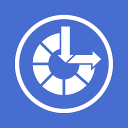 Ease of Access Shortcuts