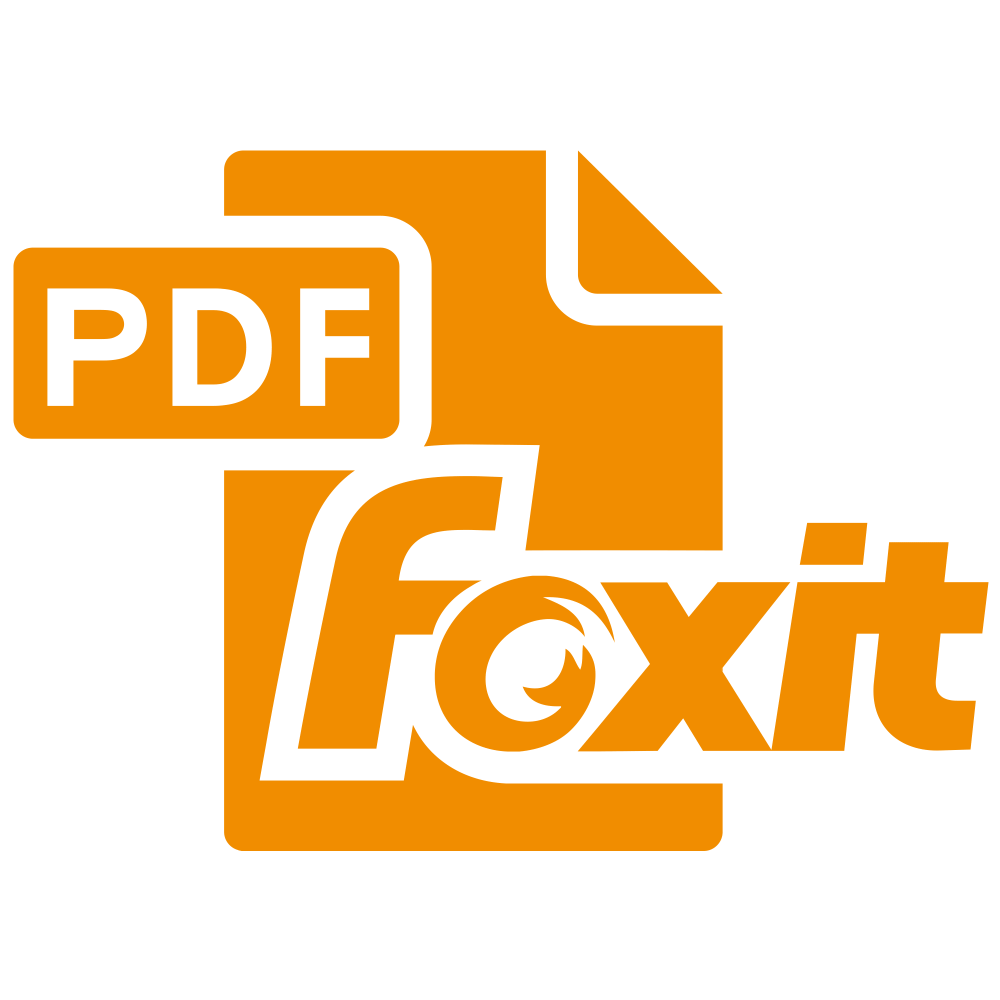 foxit reader mac os