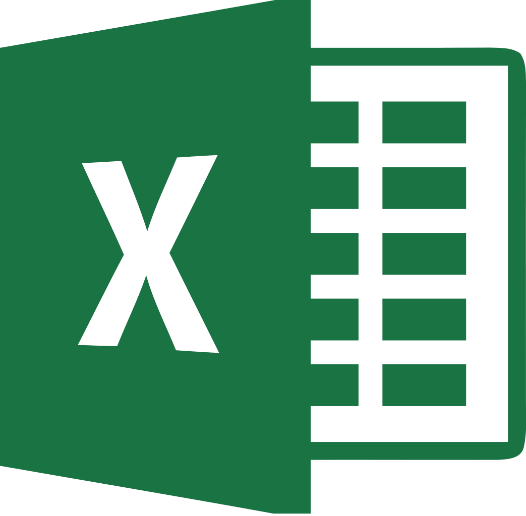 MS Excel Keyboard Shortcuts