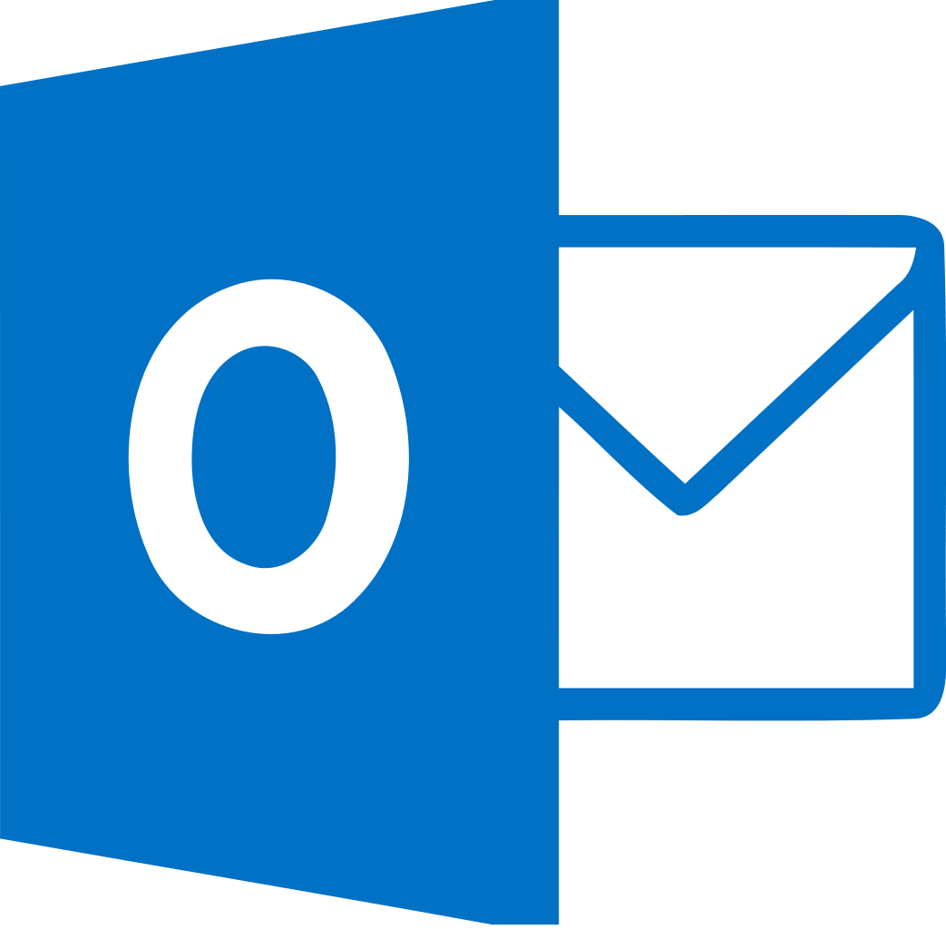 Outlook Keyboard Shortcuts