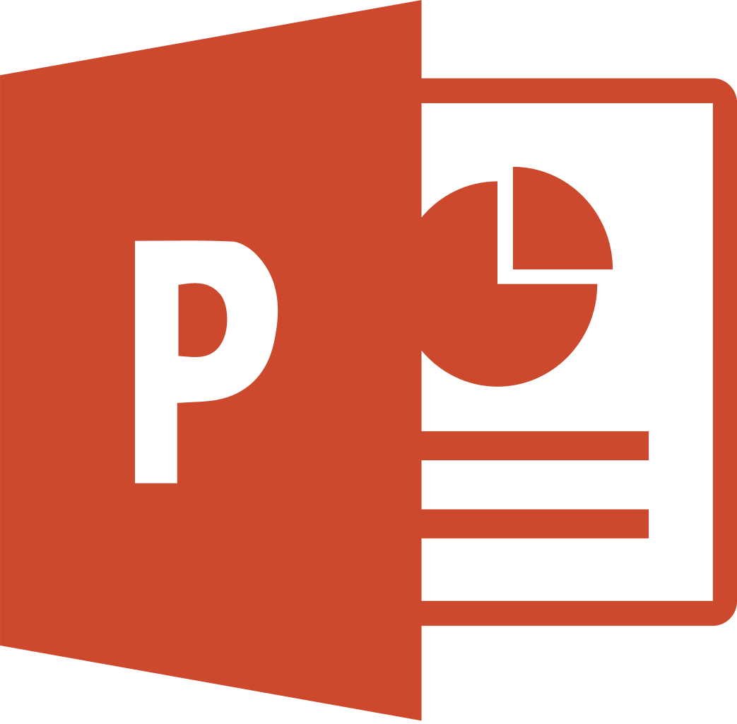 PowerPoint Keyboard Shortcuts
