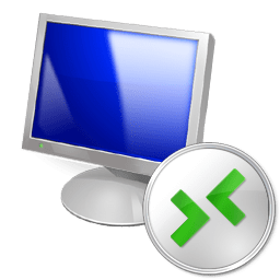 Remote Desktop Connection Shortcuts