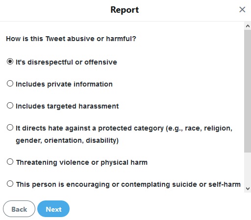 how-to-anonymously-report-abuse-online-facebook-twitter-and-instagram