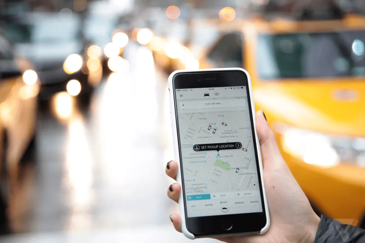 do-s-and-don-ts-to-remember-for-your-next-uber-lyft-ride