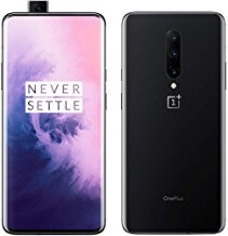 OnePlus 7 Pro - Mirror Gray