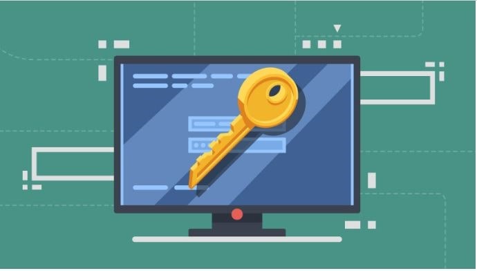Password Managers