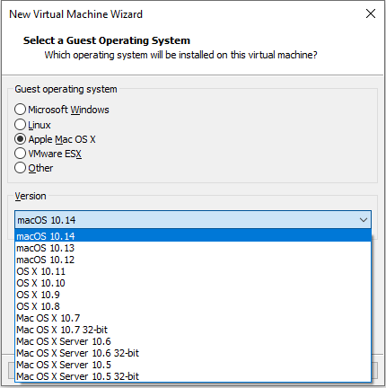 Download-AppleUSBVideo Support zip