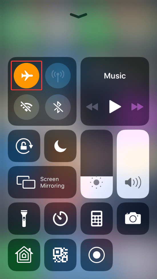 How to Save Battery Life On iPhone