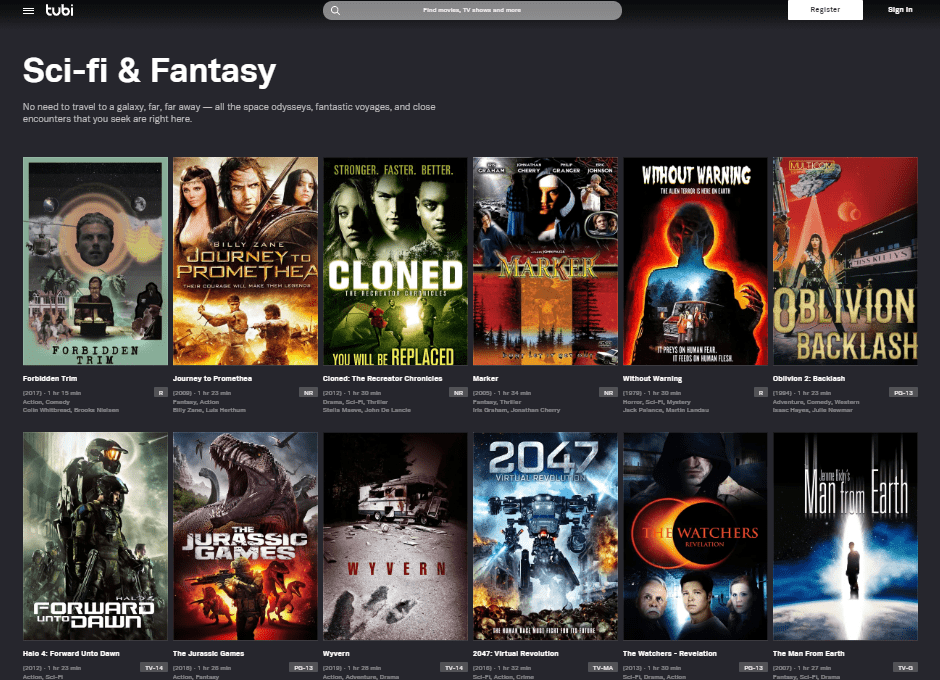 Home Business Lessons By Means Of Movie Red