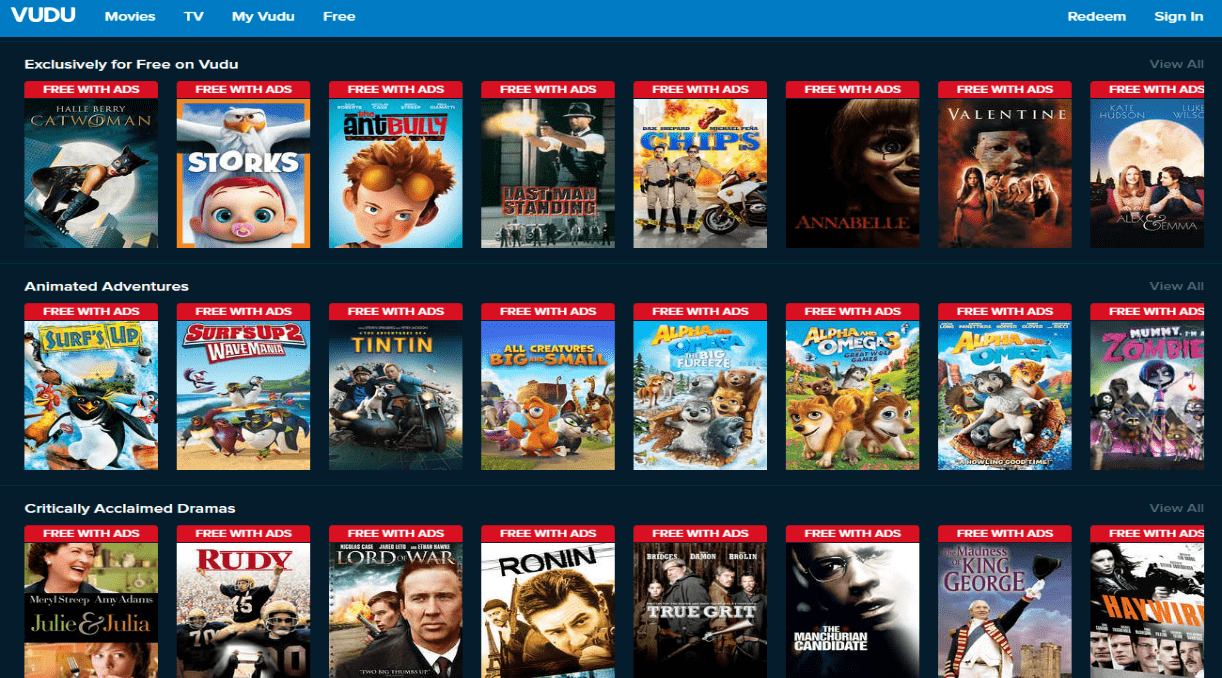 VUDU-Watch-Free-Movies-Online.png