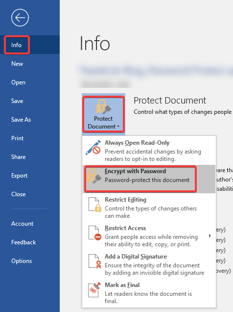 password-protect-a-word-document-or-excel-sheet