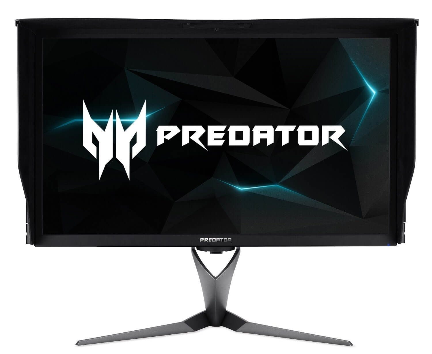 The Best Monitors Of 2023 Enhance Your Gaming & Viewing Experience