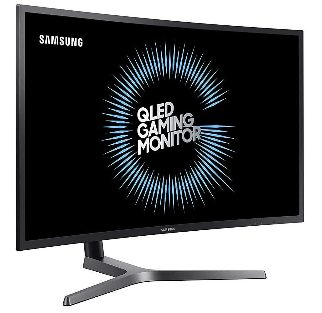 The Best Monitors Of 2024 Enhance Your Gaming & Viewing Experience