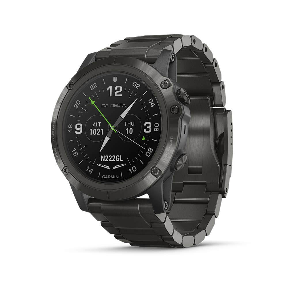 best smartwatch for android users