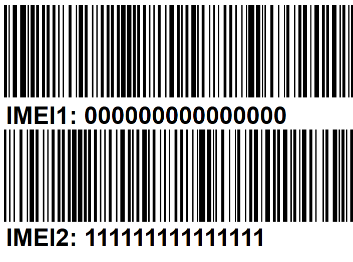 can-u-spy-on-a-cell-phone-with-only-the-imei-number