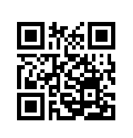 Install Windows 10 on Mac