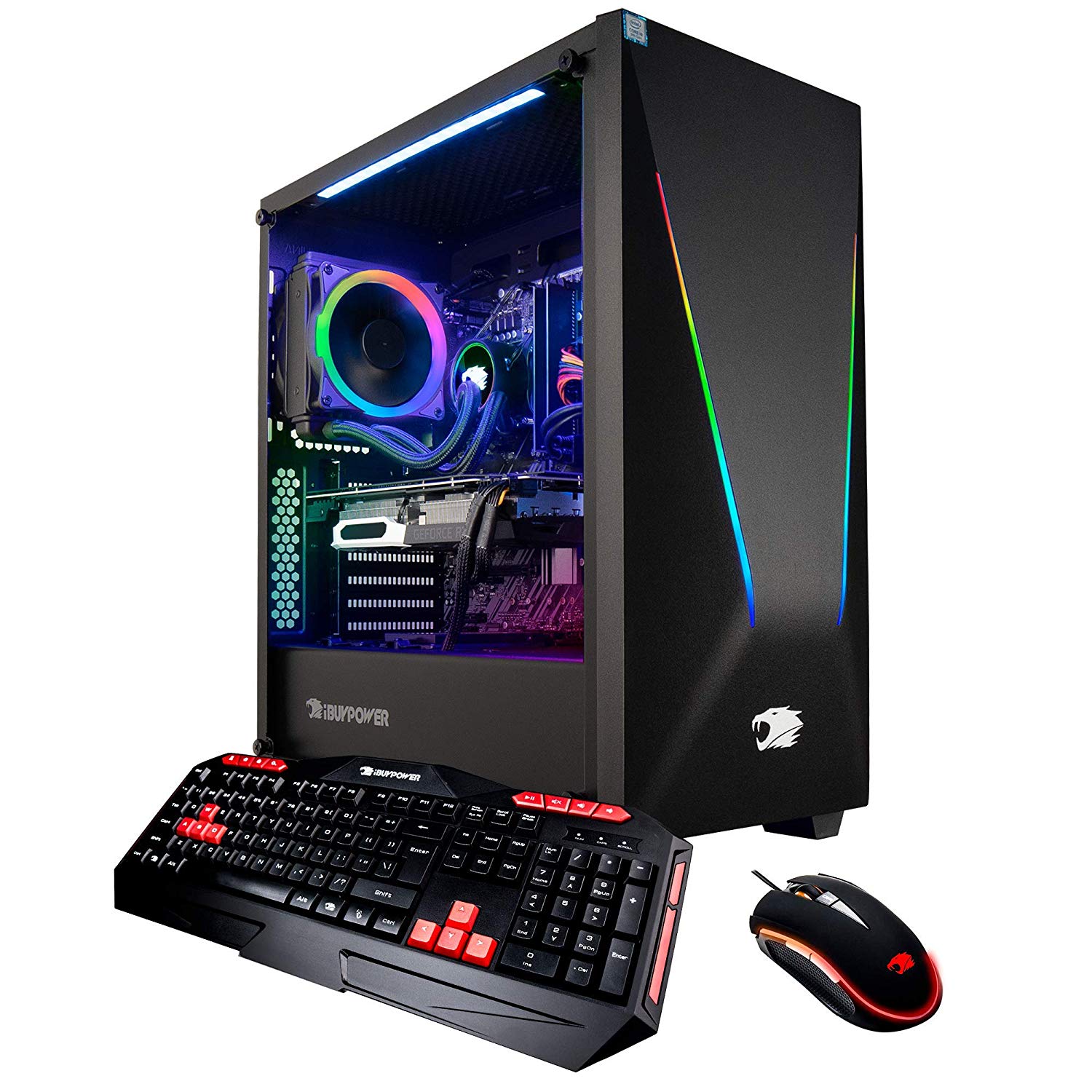 Best Gaming Computer Configurations of 2023