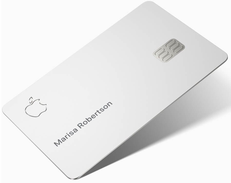 apple-card-how-to-use-apple-credit-card-with-apple-pay