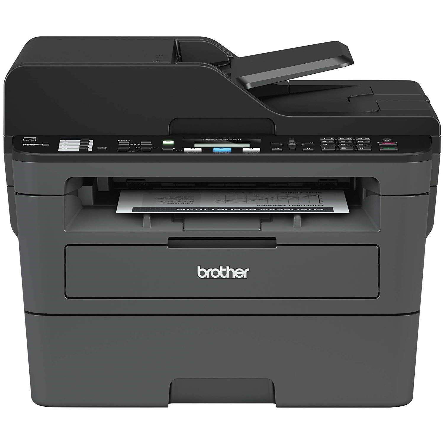 best deals on printers all in one