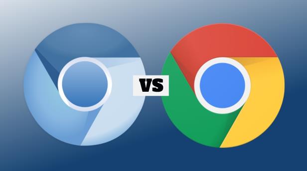 Chromium Vs Chrome: Which Is Better? What Is The Difference?