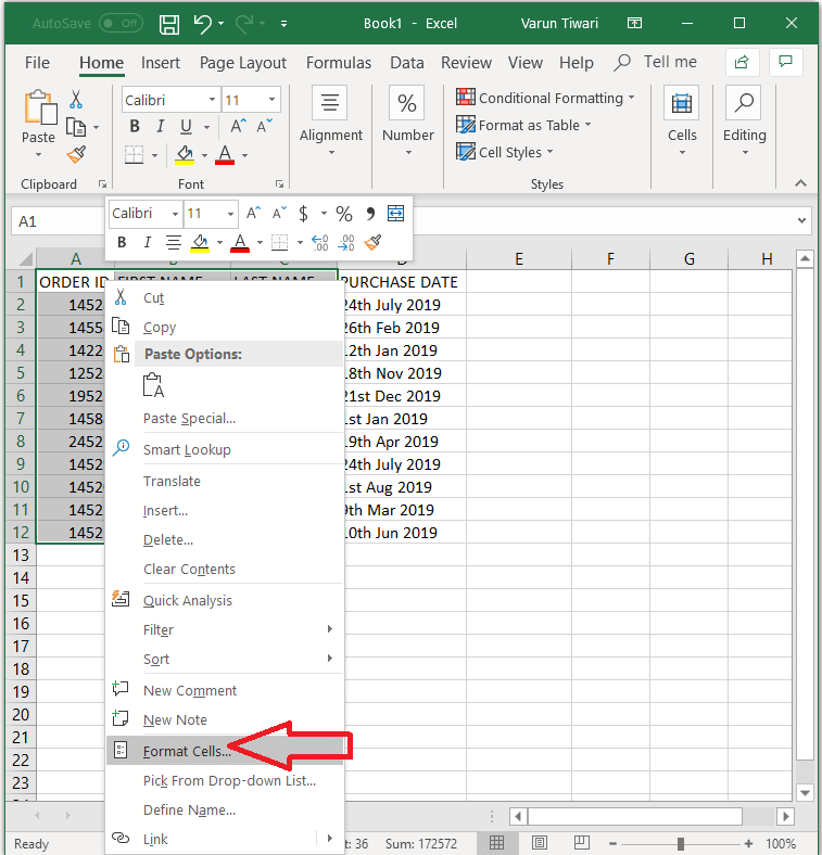 locking-cell-in-excel-formula-absolute-cell-reference-examples-in