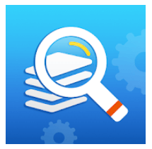 Duplicate File Fixer and Remover logo