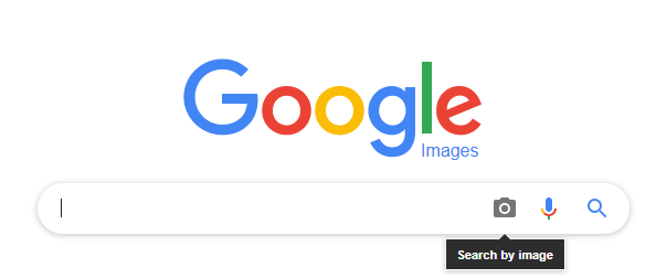 Reverse Image Search Engine A Myth Or Reality Reverse Image Search Engine A Myth Or Reality
