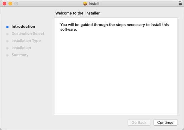 NordVPN_Mac_Installer