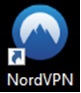 NordVPN_icon