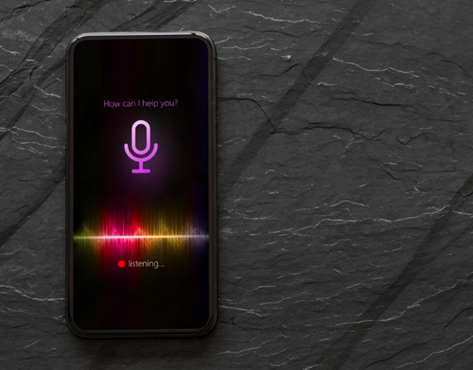 5 Best Apps Like Siri For Android Phones