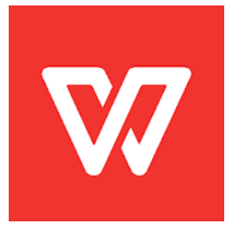 WPS Office logo