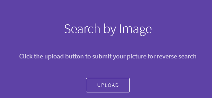 search by images