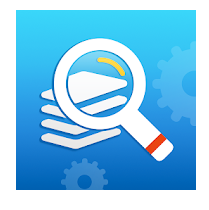 Duplicate Files Fixer