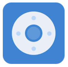 Mi Remote logo