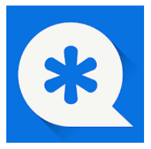 Vault - Hide Pics and Videos, App Lock, Free Backup logo