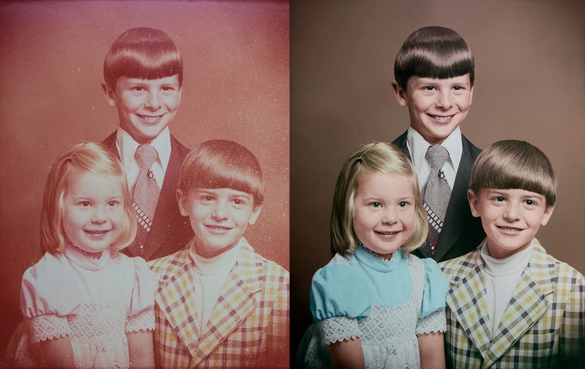 best-old-photo-restoration-software-to-cherish-your-memories