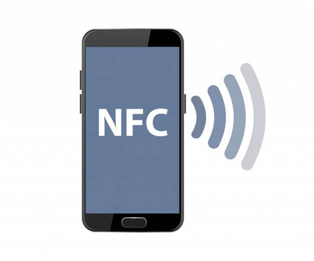 How Can Near Field Communication (NFC) Technology Help Us in 2020?