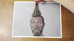 Skilful Work on Vimeo