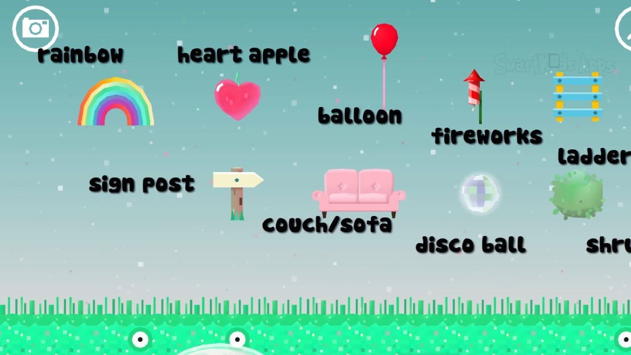 Top 10 Minecraft Alternatives That You Can Try In 2024