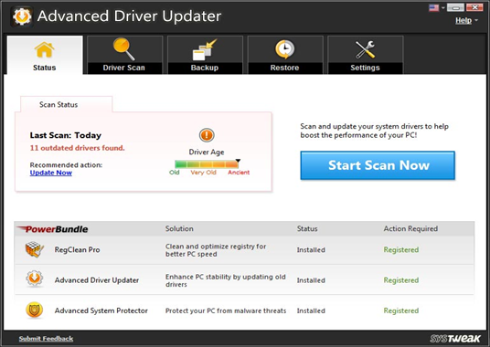 advanced-driver-updater 1