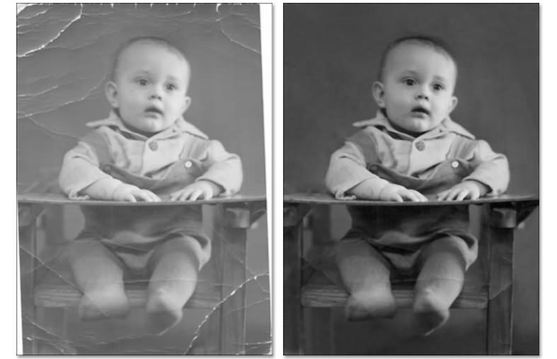 best-old-photo-restoration-software-to-cherish-your-memories