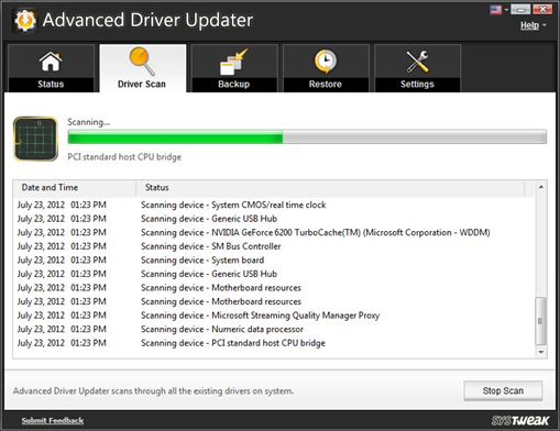 download-driver-updater-tool