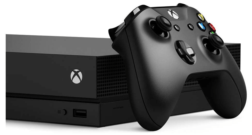 xbox one s vs xbox one x: which one is the best xbox gaming